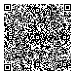 QR код "Авто-Профи-НН"