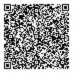 QR код "Автопилот"