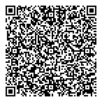 QR код "Автопилот"