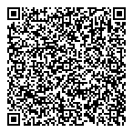 QR код "Искра"