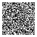 QR код "РПС"