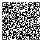 QR код "РТМК"