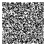 QR код "Участковый пункт полиции"
