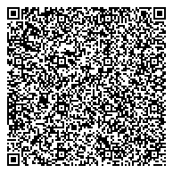 QR код "Национальный исследовательский Нижегородский государственный университет им. Н.И. Лобачевского"