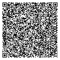 QR код "Национальный исследовательский Нижегородский государственный университет им. Н.И. Лобачевского"