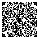 QR код "РУНА"