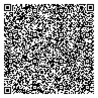 QR код "Национальный исследовательский Нижегородский государственный университет им. Н.И. Лобачевского"