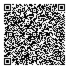 QR код "СеверСпецТехника"