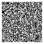 QR код "Нижегородский государственный технический университет им. Р.Е. Алексеева"