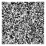 QR код "Национальный исследовательский Нижегородский государственный университет им. Н.И. Лобачевского"