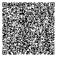 QR код "Нижегородский государственный лингвистический университет им. Н.А. Добролюбова"