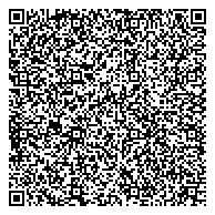 QR код "Национальный исследовательский Нижегородский государственный университет им. Н.И. Лобачевского"