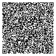 QR код "Нижегородский государственный педагогический университет им. Козьмы Минина"