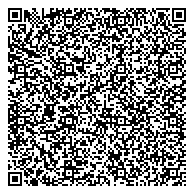 QR код "Национальный исследовательский Нижегородский государственный университет им. Н.И. Лобачевского"