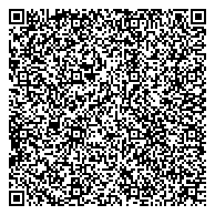 QR код "Национальный исследовательский Нижегородский государственный университет им. Н.И. Лобачевского"