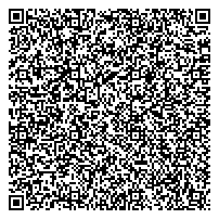 QR код "Национальный исследовательский Нижегородский государственный университет им. Н.И. Лобачевского"