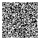 QR код "ОЗОН"