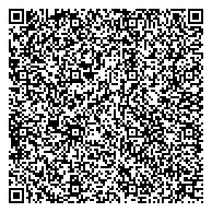 QR код "Национальный исследовательский Нижегородский государственный университет им. Н.И. Лобачевского"