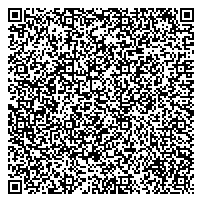 QR код "Национальный исследовательский Нижегородский государственный университет им. Н.И. Лобачевского"