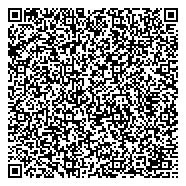 QR код "Нижегородский государственный технический университет им. Р.Е. Алексеева"