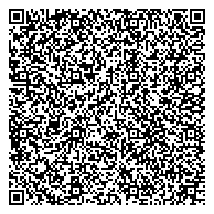 QR код "Национальный исследовательский Нижегородский государственный университет им. Н.И. Лобачевского"