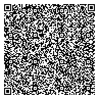 QR код "Национальный исследовательский Нижегородский государственный университет им. Н.И. Лобачевского"