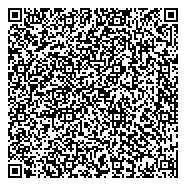 QR код "УЧЕБНЫЙ ЦЕНТР ГОЛОВНОГО АТТЕСТАЦИОННОГО ЦЕНТРА ВЕРХНЕ-ВОЛЖСКОГО РЕГИОНА"