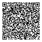 QR код "Садко"