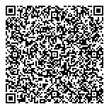 QR код "Безопасность"