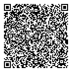 QR код "СТАТУС"