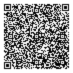 QR код "ITM"