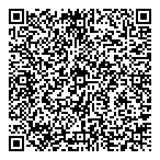 QR код "Беринг Групп"