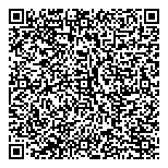 QR код "Персонал-Волга"