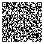 QR код "BS Corp"