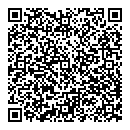 QR код "ВЕЛМи"