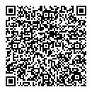 QR код "Персона"