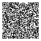 QR код "STARKIDS"
