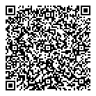 QR код "Снабсервис"