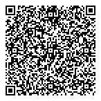 QR код "Ru Style"