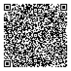QR код "Hello"