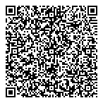 QR код "STARKIDS"