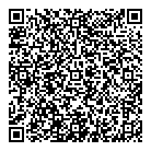 QR код "Express"