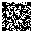 QR код "Акцент"