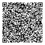 QR код "Russian Language House"