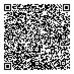 QR код "English School"