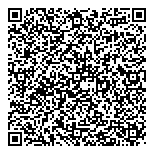 QR код "ОГНЕЗА"