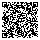 QR код "ABC-Translations"