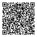 QR код "JET"