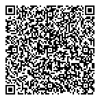 QR код "Партнер"