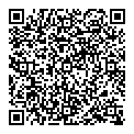 QR код "LET"
